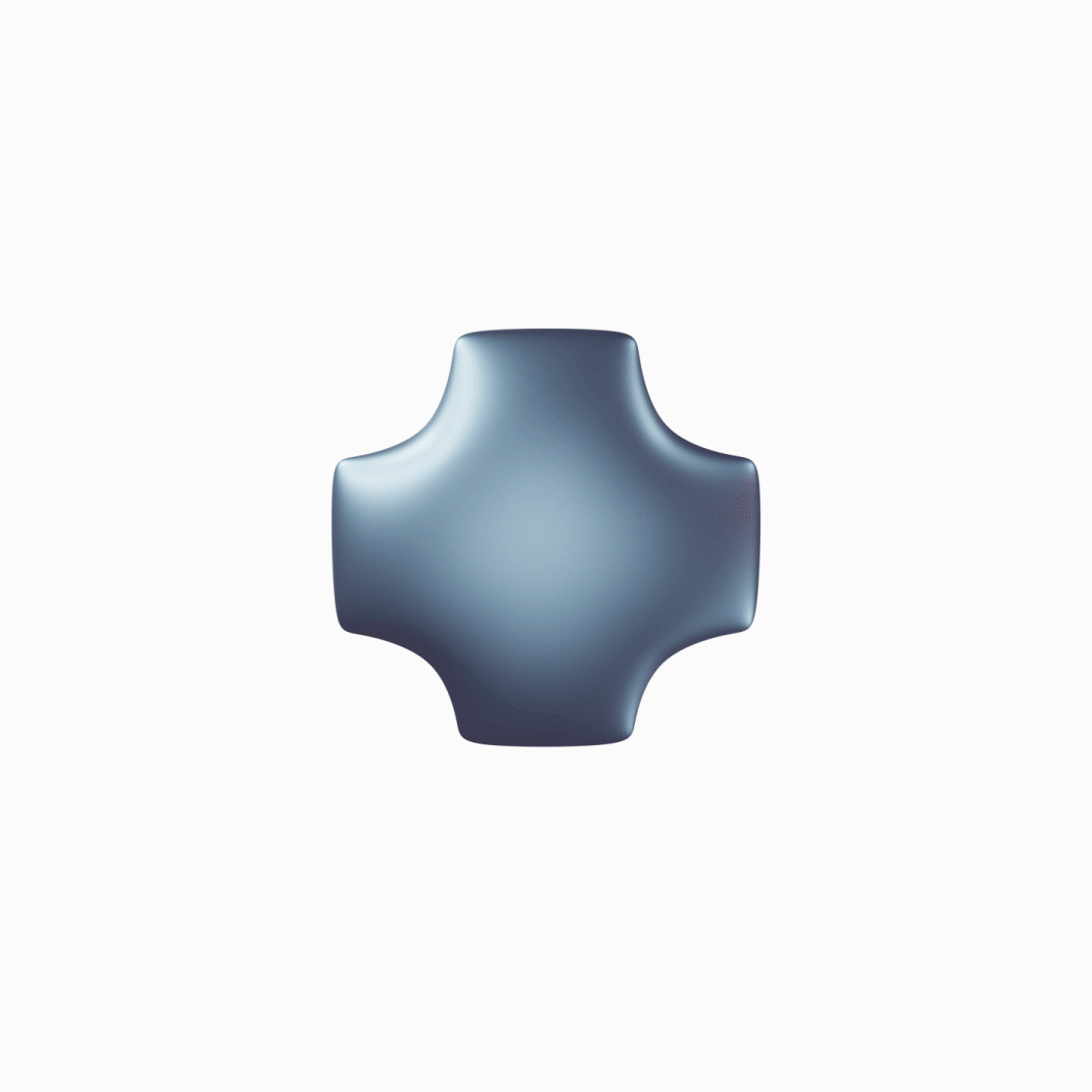 Goodsam icon